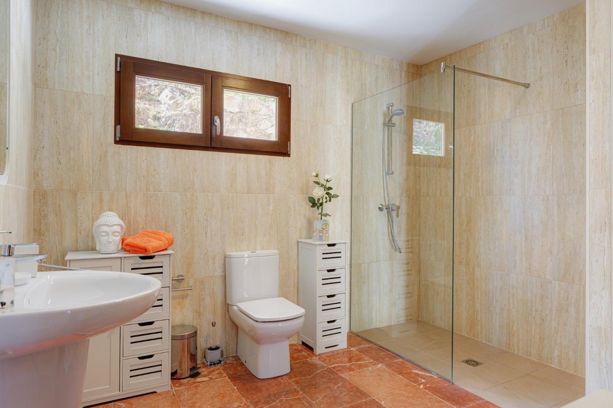 Buccara Villa Poniente Villajoyosa Luaran gambar